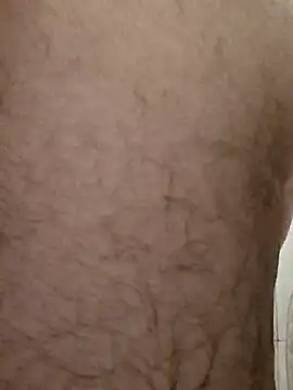 RedDadd86 online show from 03.10.26