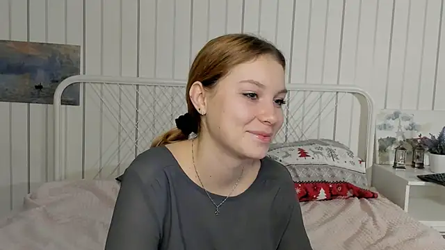 JadwigaTagliavia online show from 02.08.26