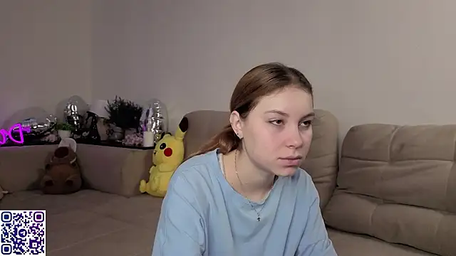 JadwigaTagliavia online show from 02.20.26