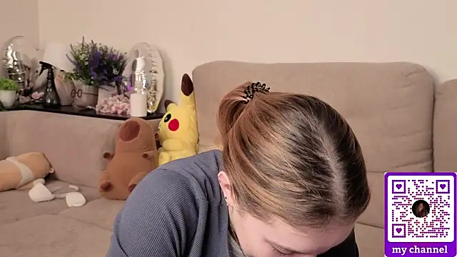 JadwigaTagliavia online show from 02.21.26