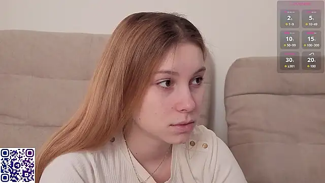 JadwigaTagliavia online show from 02.24.26