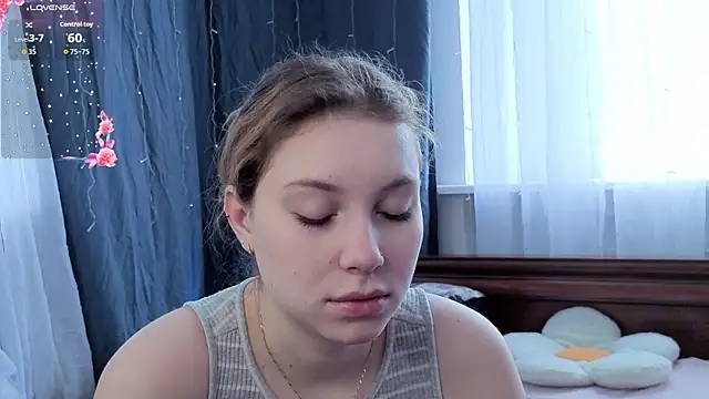 JadwigaTagliavia online show from 04.14.26