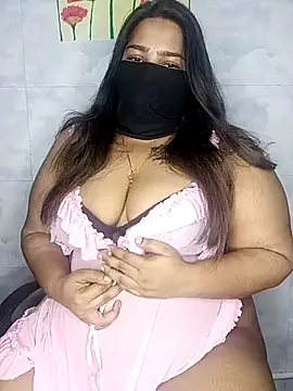 Cute G online show from 03.23.26