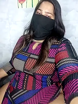 Cute G online show from 05.17.26