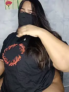 Cute G online show from 06.03.26