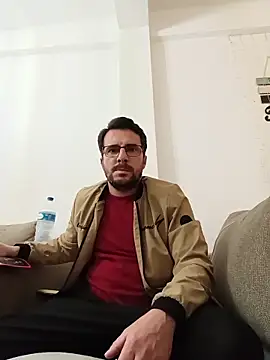 NatanCasad0 online show from 02.11.26