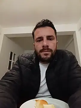 NatanCasad0 online show from 02.19.26