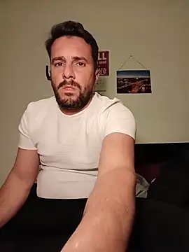 NatanCasad0 online show from 02.19.26