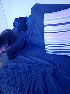 Snapshot of sirenita-sweet chatting on 03.01.26 sirenita-sweet online show from 03.01.26