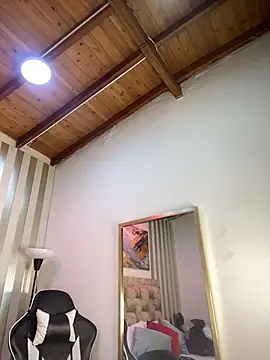 amara queen  online show from 05.30.26