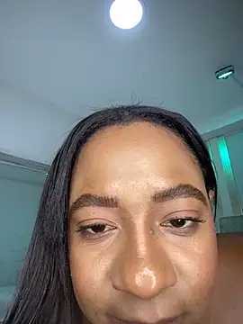 amara queen  online show from 06.05.26