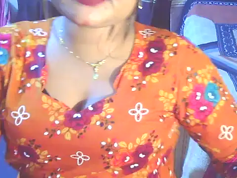 Snapshot of Nusrat_Faria chatting on 03.01.26 Nusrat Faria online show from 03.01.26