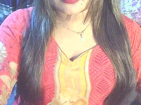 Nusrat Faria online show from 03.05.26