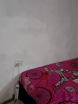 Riquid-sexual online show from 02.09.26