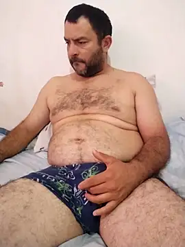 lio199010 online show from 04.14.26