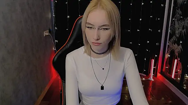 crybambi online show from 02.06.26