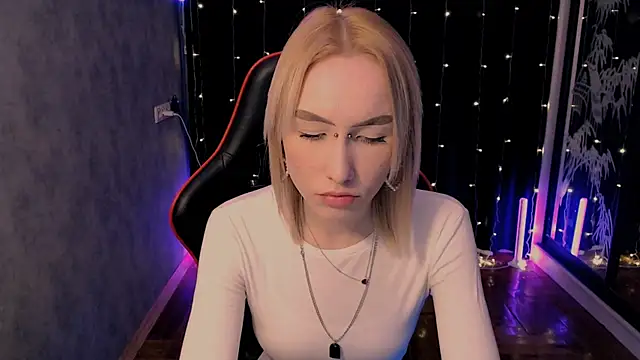 crybambi online show from 02.10.26