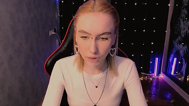 crybambi online show from 02.12.26