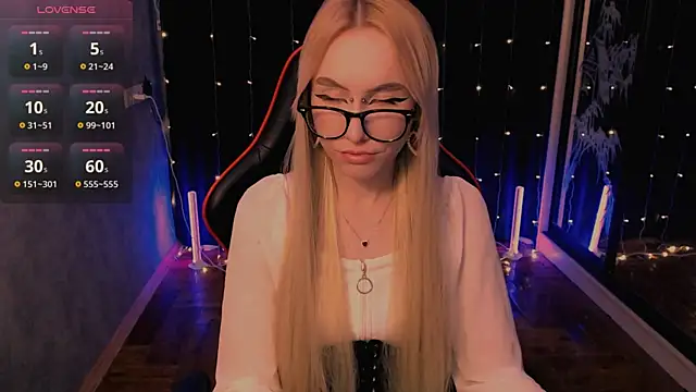 crybambi online show from 03.27.26