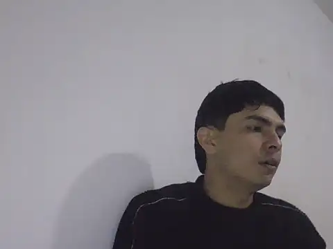 Snapshot of placerverdadero chatting on 02.23.26 placerverdadero online show from 02.23.26