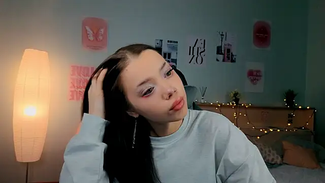 Vexnexe online show from 02.01.26