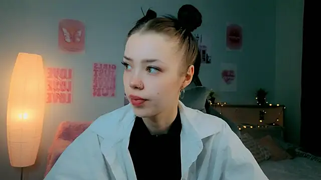 Vexnexe online show from 02.03.26