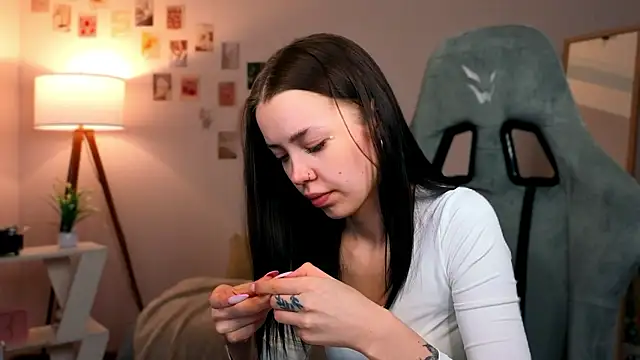 Vexnexe online show from 02.09.26