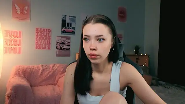 Vexnexe online show from 02.23.26