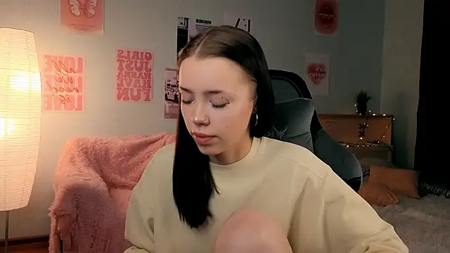 Vexnexe online show from 02.28.26