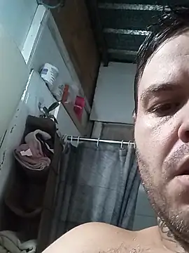 Snapshot of Nand0f chatting on 02.23.26 Nand0f online show from 02.23.26