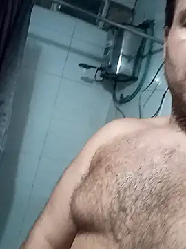 Snapshot of Nand0f chatting on 02.25.26 Nand0f online show from 02.25.26