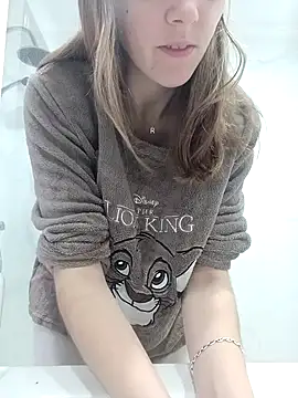 Snapshot of laparejaideal08 chatting on 02.05.26 laparejaideal08 online show from 02.05.26