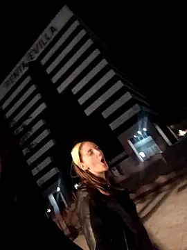 laparejaideal08 online show from 04.03.26