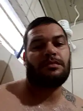 csdvale26 online show from 04.04.26