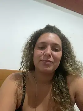 LoiraQuente69 online show from 05.08.26