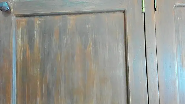 SamanthaHill  online show from 02.13.26