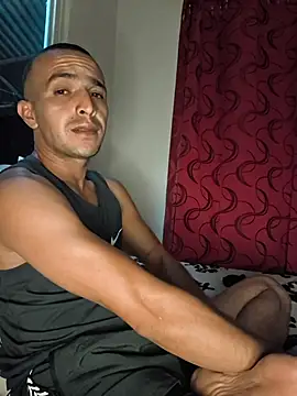 logan-31 online show from 03.03.26