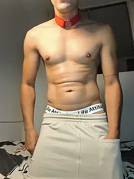 logan-31 online show from 03.21.26