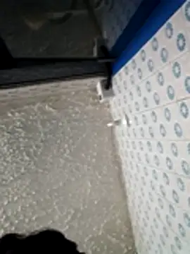 Jero10nimo online show from 04.15.26