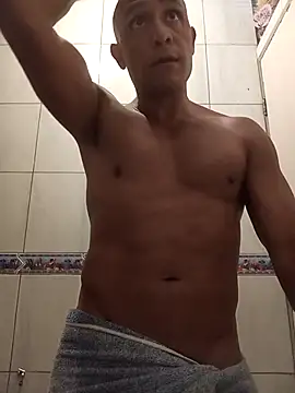 djmorenoo online show from 02.20.26