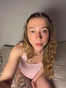 romyxxs online show from 05.08.26