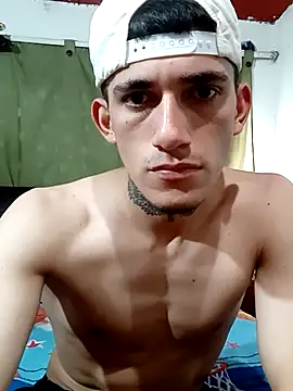 Alexwedcam online show from 02.04.26