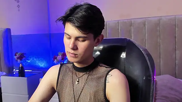 Derek Sinn online show from 03.14.26