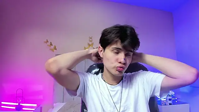 Derek Sinn online show from 03.21.26