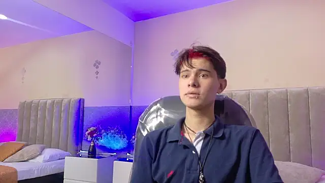 Derek Sinn online show from 03.30.26