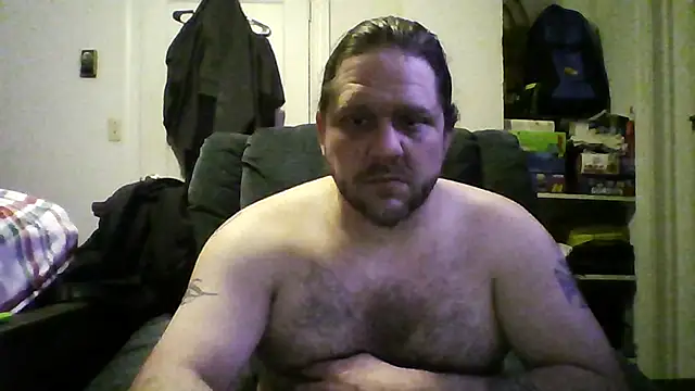 Snapshot of Demon2182 chatting on 02.14.26 Demon2182 online show from 02.14.26