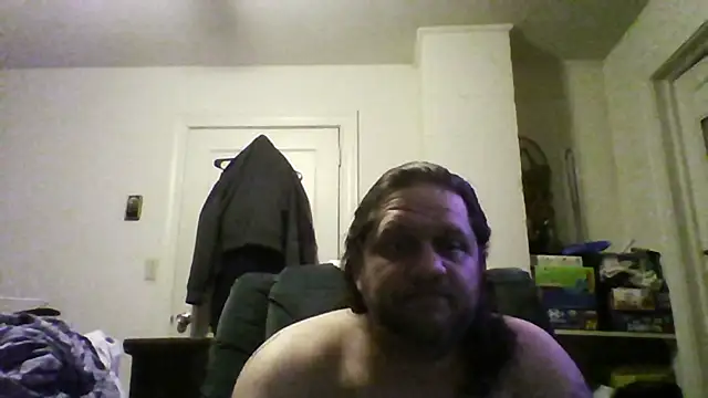 Snapshot of Demon2182 chatting on 02.23.26 Demon2182 online show from 02.23.26