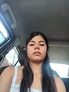 Snapshot of Roxan_King chatting on 02.13.26 Roxan King online show from 02.13.26