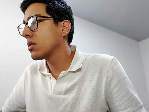 NickFin online show from 03.24.26