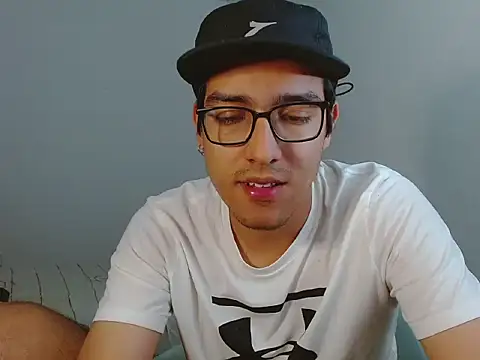 NickFin online show from 07.09.26